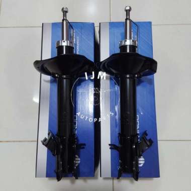 Shockbreaker Absorber Depan Nissan Xtrail T30 2003 - 2007 Trivindo