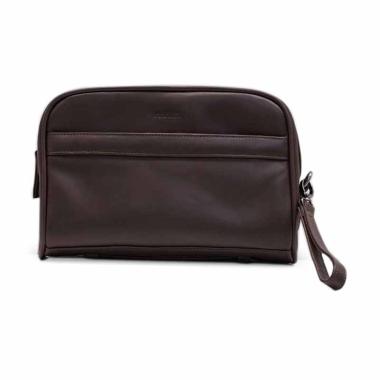Jual Clutch Pria Model Terbaru 2019 Blibli Com