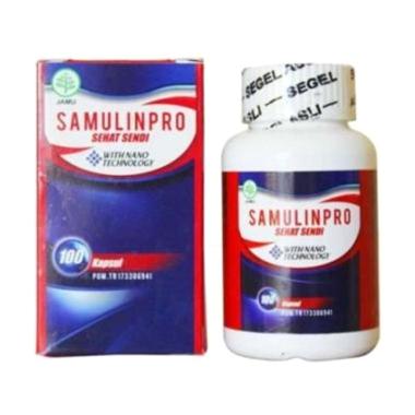 Jual Obat Patah Tulang Terbaru Harga Murah Blibli Com