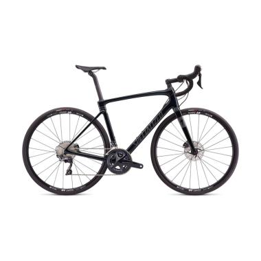 Jual Road Bike Online Baru Harga Termurah Juni 2020 Blibli Com
