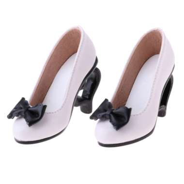 Sepatu Heels Anak Harga Terbaru Agustus 2020 Blibli Com