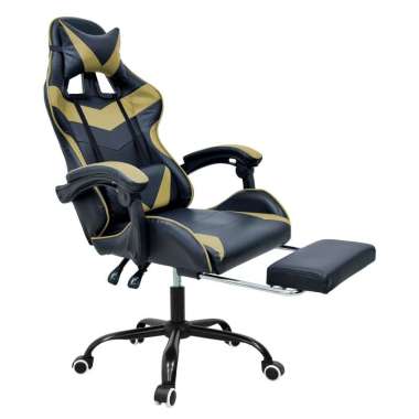 Jual Sades Orion Gaming Chair Online Juli 2020 Blibli Com