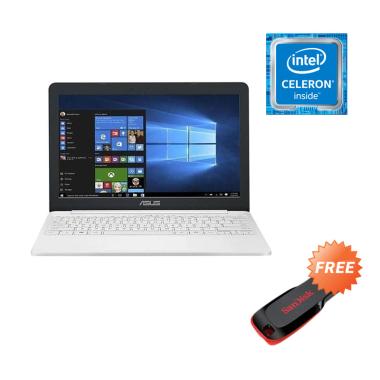 Daftar Harga Notebook Asus Mini Asus Terbaru Juli 2020 Terupdate Blibli Com