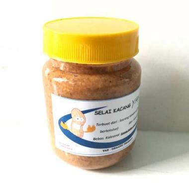 Jual Produk Merchant Yap Terbaru Desember 2020 Blibli