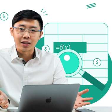 Techinasia Indonesia Promo Juni 2021 Blibli