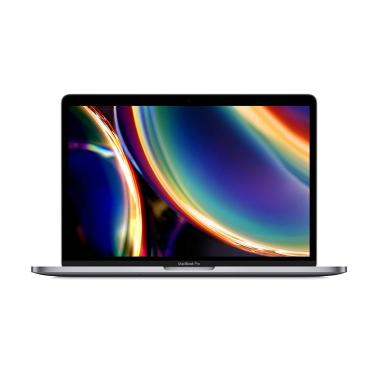 Jual Laptop Macbook Pro Terbaru Harga Murah 2020 Blibli Com