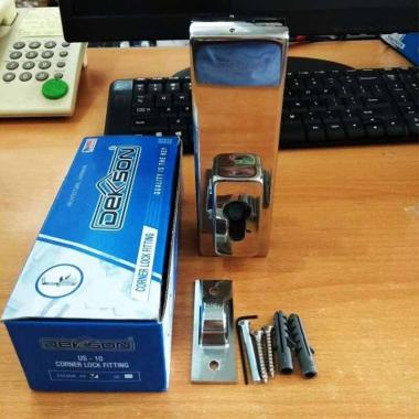 Jual Hinge Online Baru Harga Termurah November 2020 Blibli