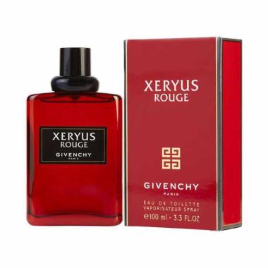 Jual Parfum Pria Edp Edt Original Terpercaya Online Blibli Com