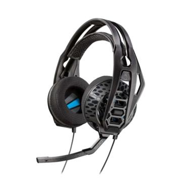Jual Headset Plantronics, Harga Terbaik 