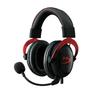 harga hyperx cloud flight