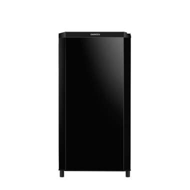 Daftar Harga Kulkas Freezer 1 Pintu Sanken Terbaru Agustus 2020 Terupdate Blibli Com