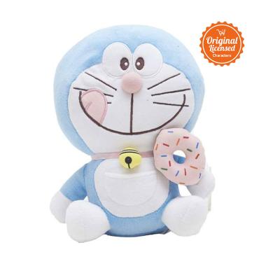 Boneka Doraemon Lucu Doraemon Jual Produk Terbaru Oktober 2020 Blibli Com