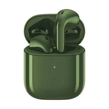 Promo Realme Buds Air Neo True Wireless 