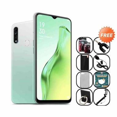 Oppo A31 Harga Terbaru Juli 2020 Blibli Com