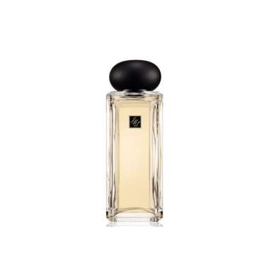Jual Produk Jo Malone Terlengkap Terbaru November 2020 Blibli