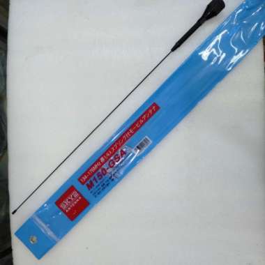 ANTENA MOBIL SKY2 M 150 GSA VHF
