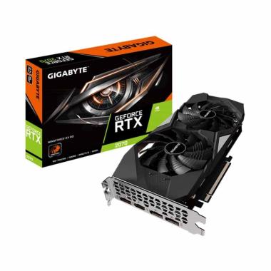 Jual Rtx 2070 Online Baru Harga Termurah Oktober 2020 Blibli Com
