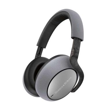 bowers wilkins px 7 wireless headset