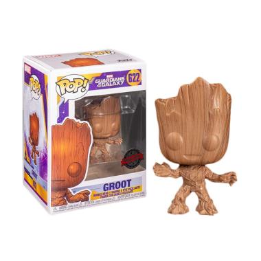 funko_pop_funko_pop-_marvel_ 