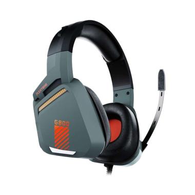 jual steelseries arctis raw headset