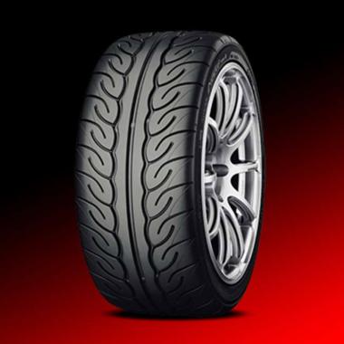 Yokohama ADVAN NEOVA AD08R 205/45 R17 84W - Ban Mobil