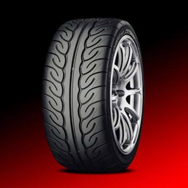 Yokohama Advan Neova AD08R 215/45 R17 87W - Ban Mobil