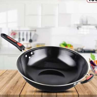 Panci Biasa Harga Terbaru September 2020 Blibli Com
