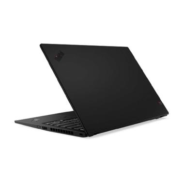 Jual Lenovo Thinkpad X1 Carbon Core I7 Cicilan 0 Blibli Com