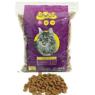 Jual Produk Merchant Simba Pet Shop Terbaru Desember 2020 Blibli