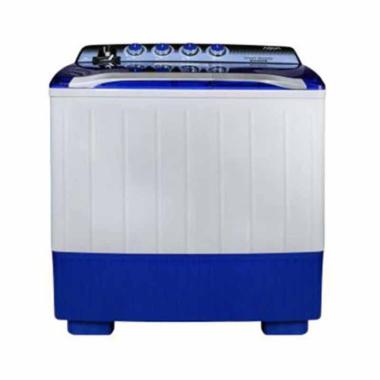 Jual Akari Awm 12sk Mesin Cuci 2 Tabung 12 Kg Online September 2020 Blibli Com