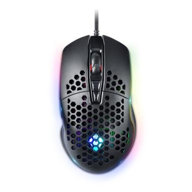 Jual Logitech G603 Mouse Gaming Wireless Lightspeed Online Desember 2020 Blibli