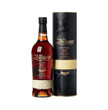 Jual Ron Rum Murah - Update Harga Grosir Hari Ini | Blibli