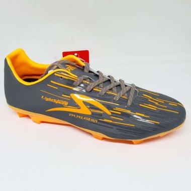 Daftar Harga Sepatu Futsal Specs Lightspeed Specs Terbaru Oktober 2020 Terupdate Blibli Com