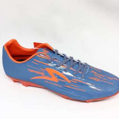 Daftar Harga Sepatu Futsal Specs Lightspeed Specs Terbaru Oktober 2020 Terupdate Blibli Com