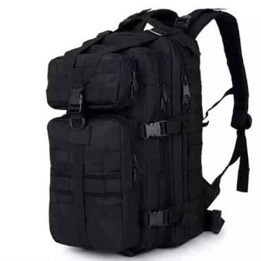 tas masa army jual produk terbaru