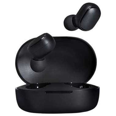 jual oem jbl c230 touch headset