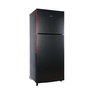 Jual Aqua Aqr D181 Kulkas 1 Pintu Unit Only Hitam Online Juli 2020