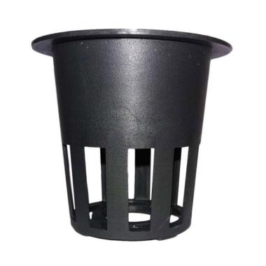 Jual Pot Hidroponik Terbaru Harga Murah Blibli Com