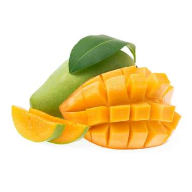 Mangga Harum Manis Harga Termurah Juli 2021 Blibli