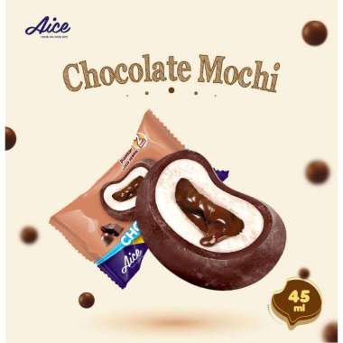 Aice Mochi