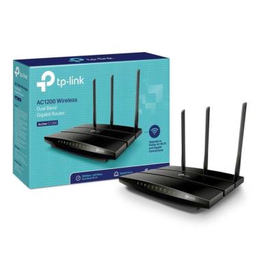 Jual Tp Link Tl Wa801nd Wireless N Access Point Online September 2020 Blibli Com