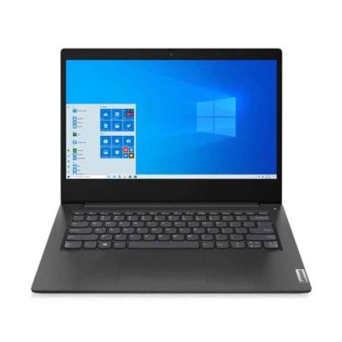 Ram Ddr3 8gb Lenovo Jual Produk Terbaru September 2020 Blibli Com