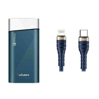 Konektor Charger Hp Harga Terbaru Agustus 2020 Blibli Com