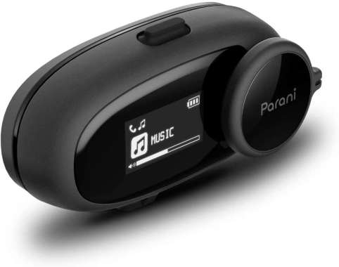 Intercom Helm Harga Terbaru September 2020 Blibli Com