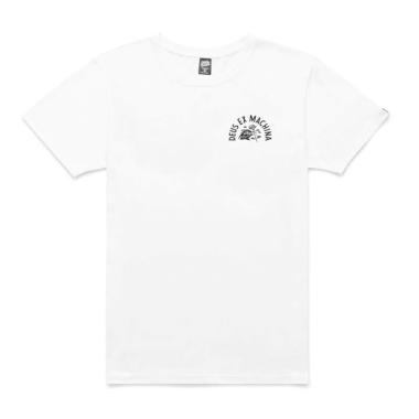 Deus Ex Machina Official Store Harga Terbaik 2020 Blibli
