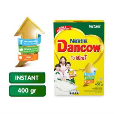 Susu Untuk Orang Tua Dancow Jual Produk Terbaru Juli 2021 Blibli Com