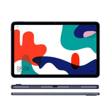 Jual Tablet Terbaru Harga Murah Blibli Com