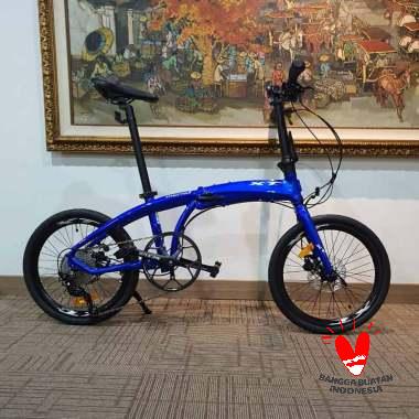Daftar Harga Vivacycle Murah 2020 Harga Promo Blibli Com