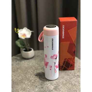 Jual Tumbler Starbucks Terbaru Harga Promo Diskon Blibli Com