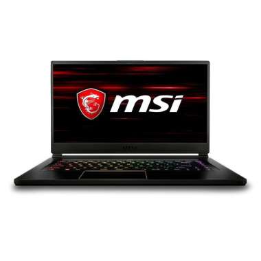 14 Inch Msi Jual Produk Terbaru September 2020 Blibli Com